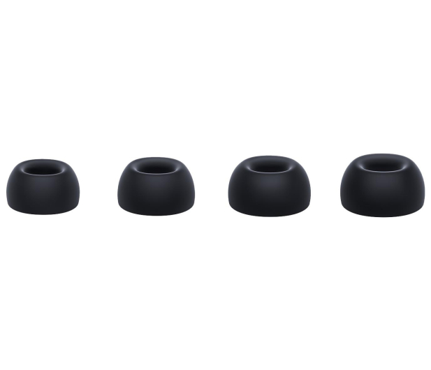 Xiaomi Buds 3T Pro (Black) - 731686 - zdjęcie 8